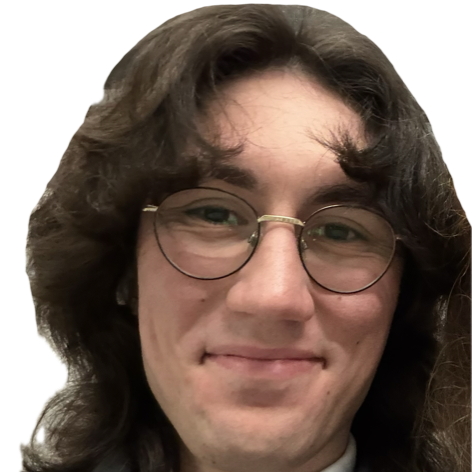 Xander, Web Developer & IT Technician at Computer Mechanics