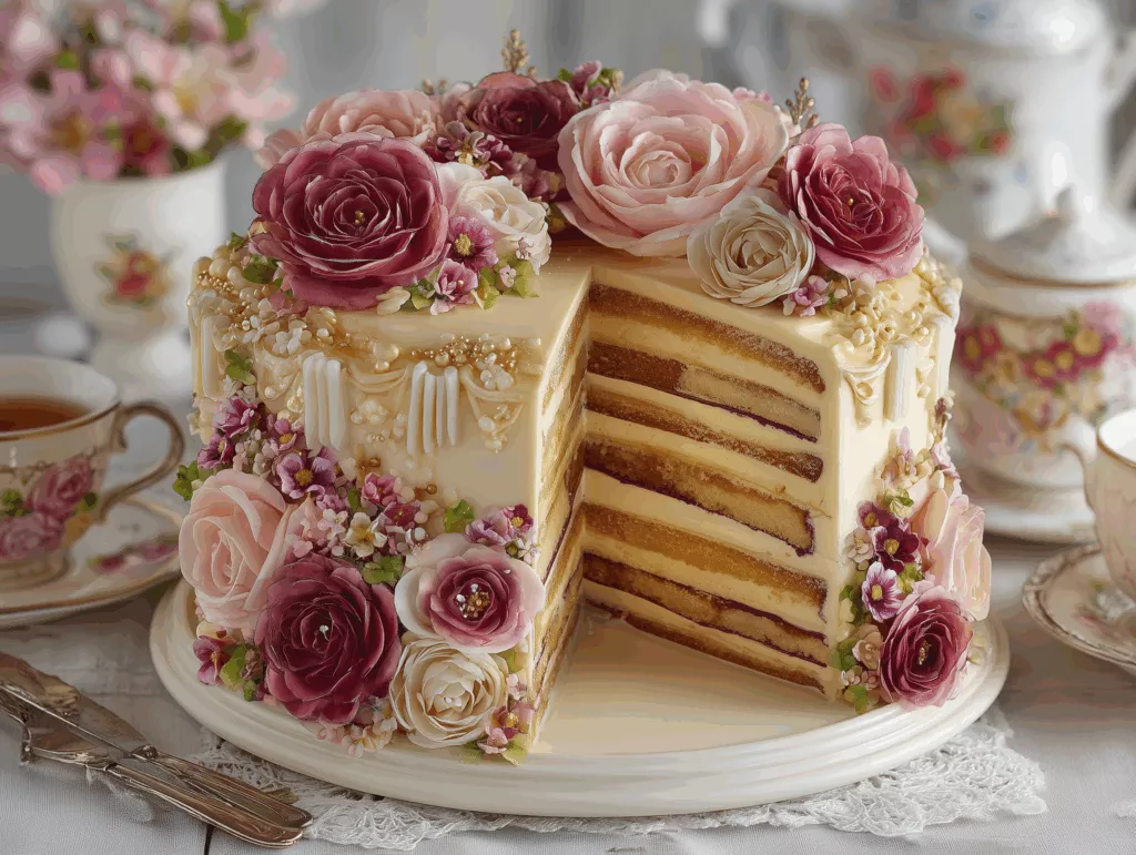 scam-cake